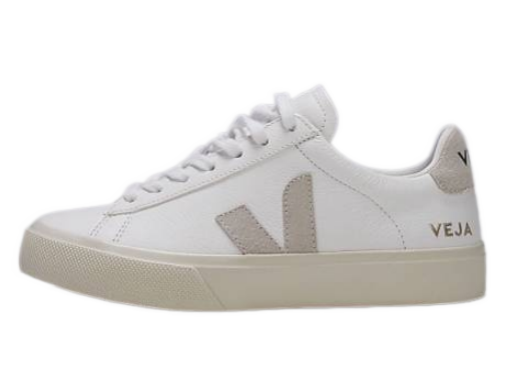 Veja Shoes