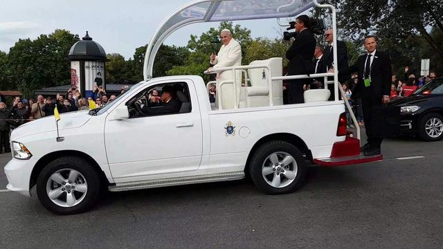 9_ABDB9_E9-38_E2-46_F7-_B1_EE-74_B6_C17_