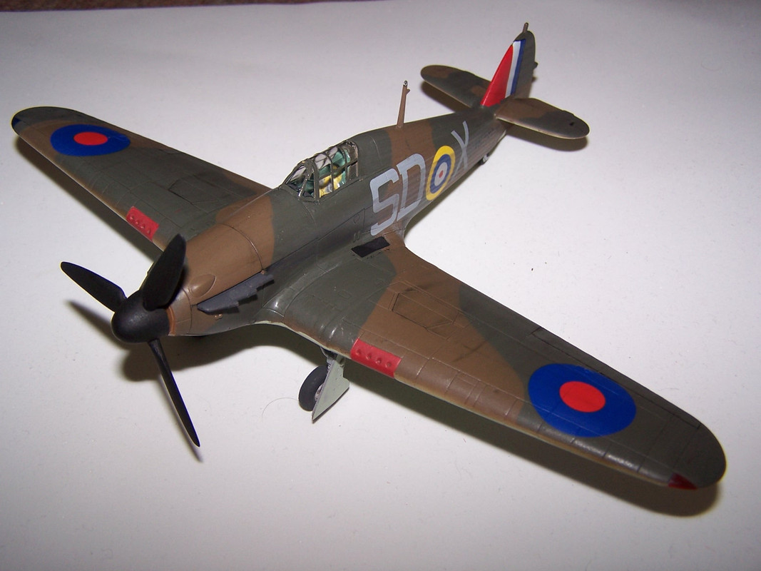 Pegasus_HurricaneFP