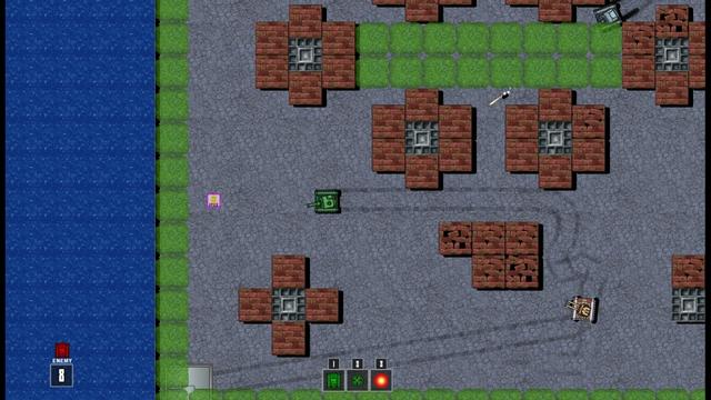 Tankman-008