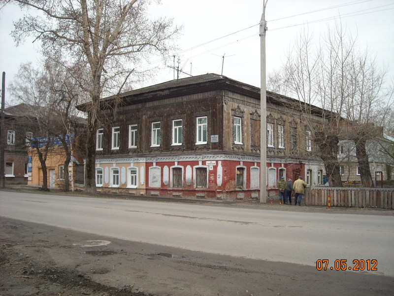 DSCN7415