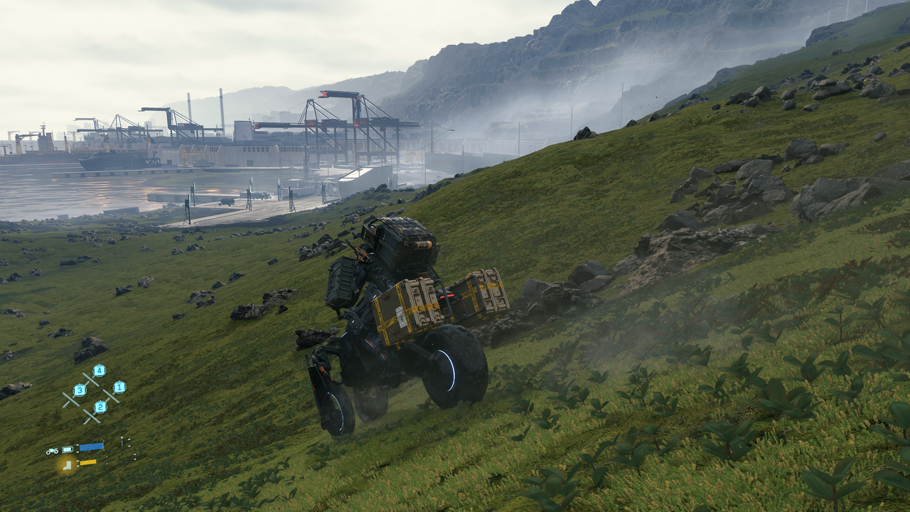 Death-Stranding-Screenshot-2026-02-07-21-38-16-02