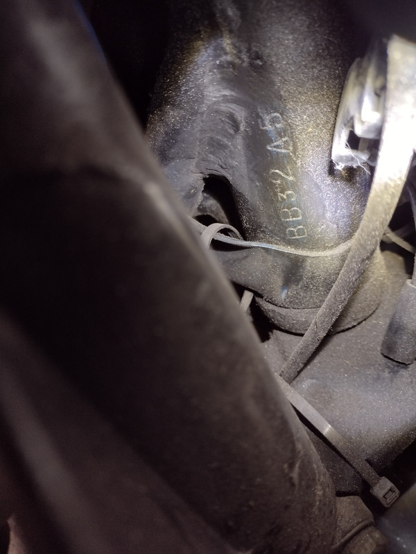 IMG_20240611_213104123_HDR~2