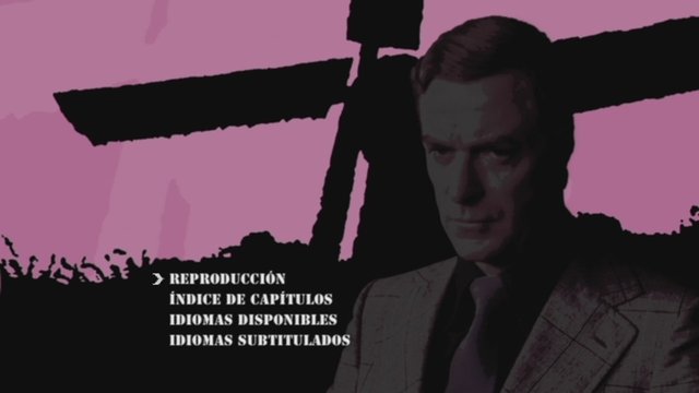 1 - El Molino Negro [DVD9Full][PAL][Cast/Ing/Fr/Ale/It/Ru][Sub:Varios][1974][Thriller]