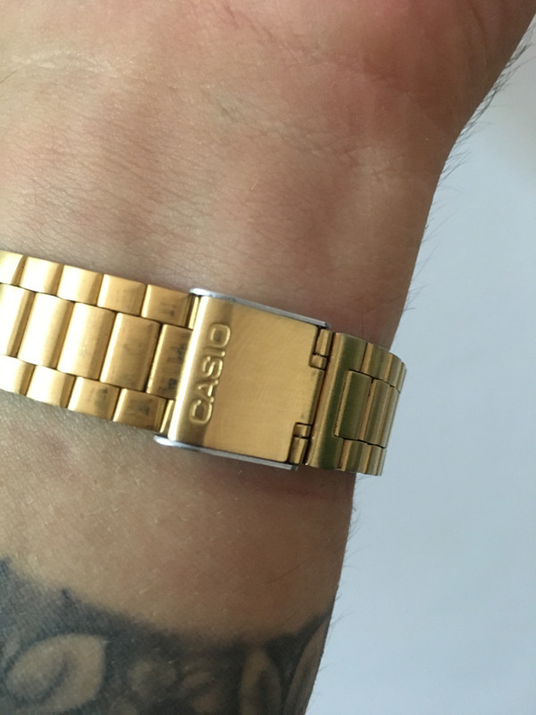 429E09E6-C3DB-40FA-93F9-11E592031424