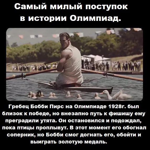 [Изображение: 06937f705f6723acc4587ba2f5f1e052.jpg]