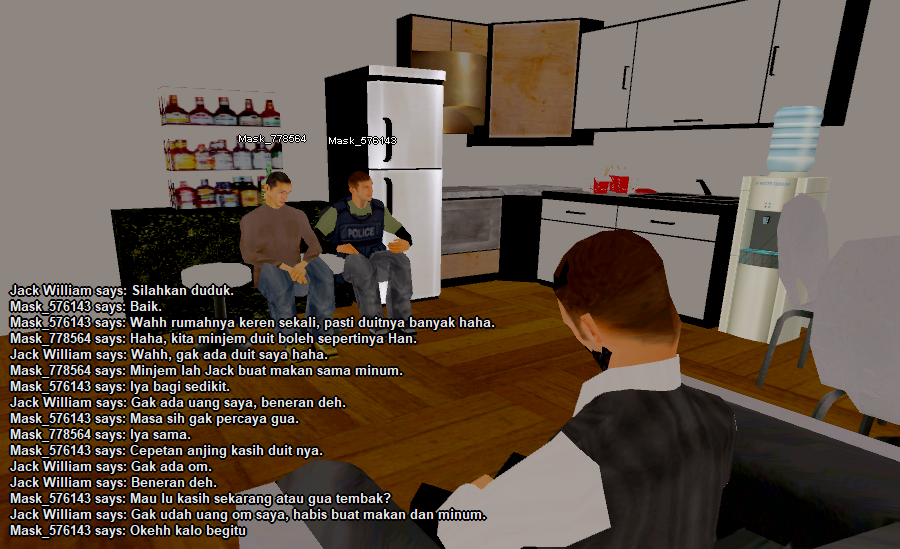 CK9.png