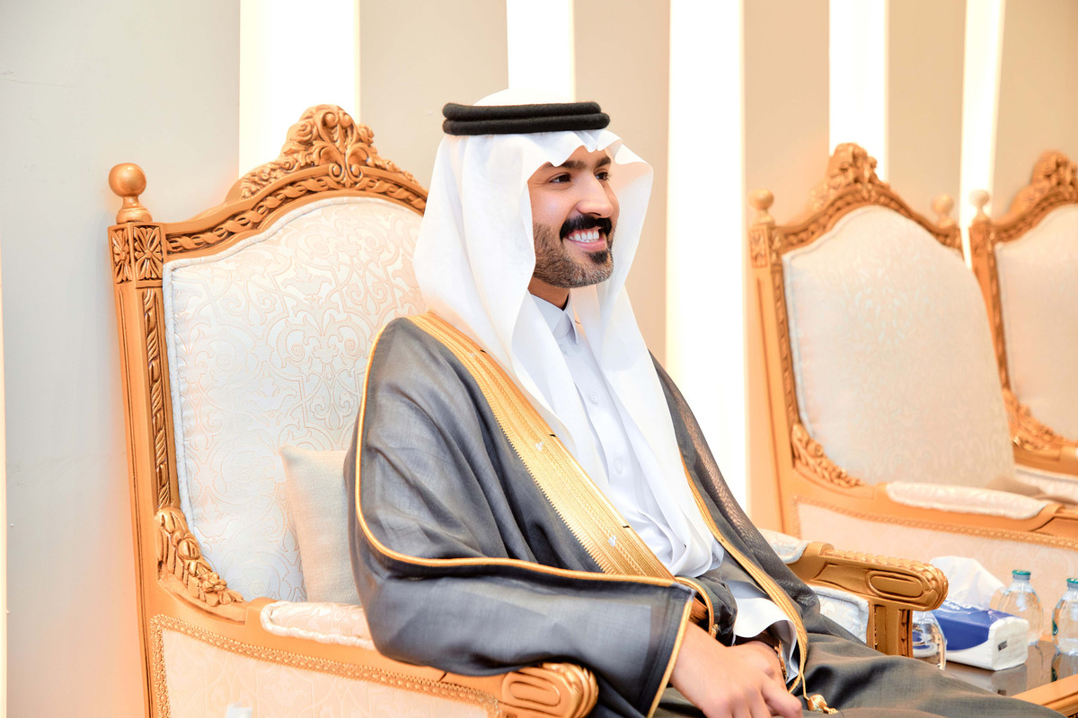 freelancers-J68-A0288