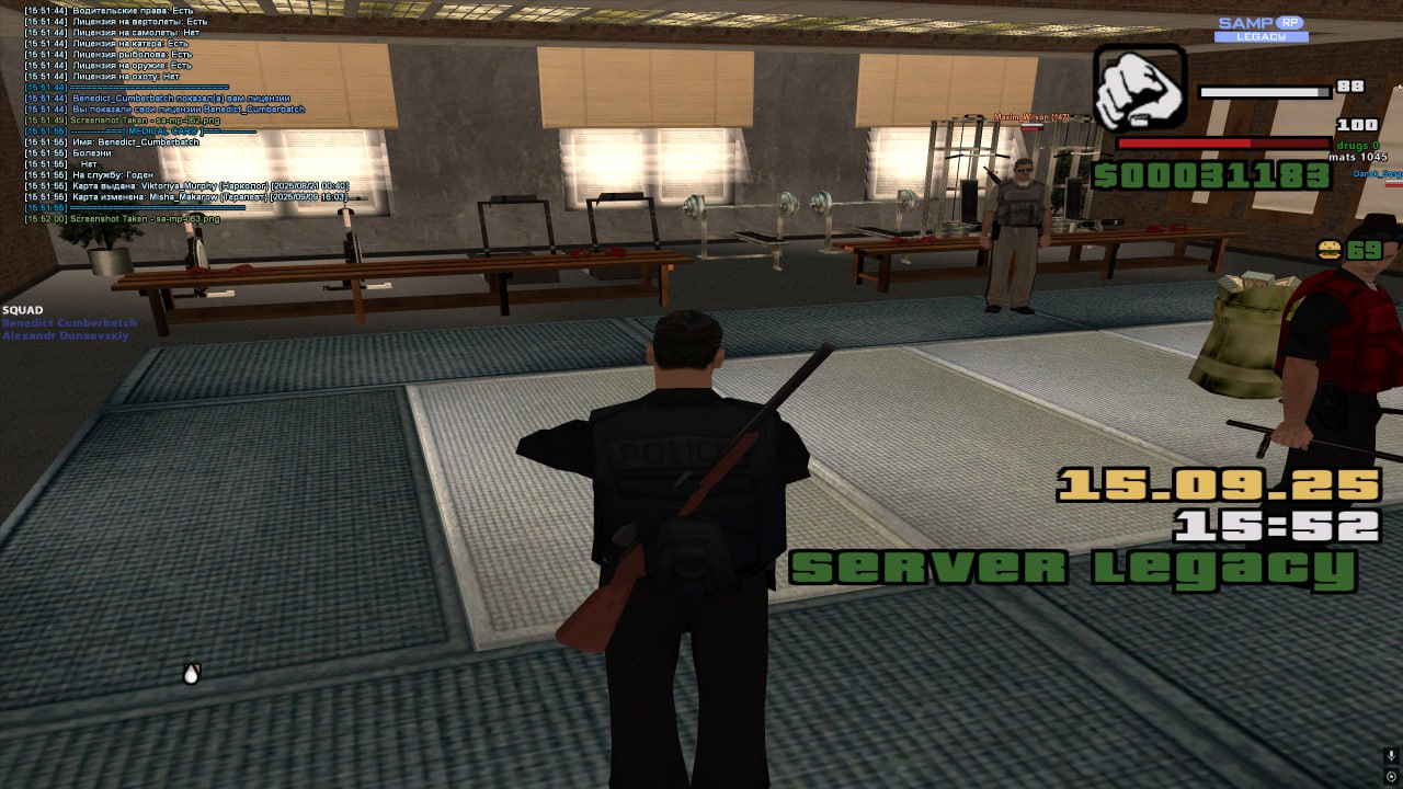 photo_5350609350881837022_y (1)