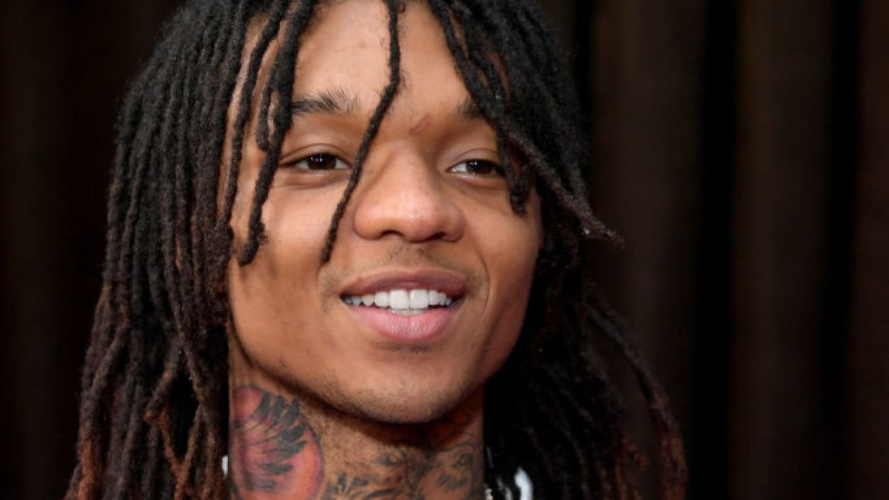 Swae Lee Net WorthWiki,bio,earnings, songs, album, brother, age