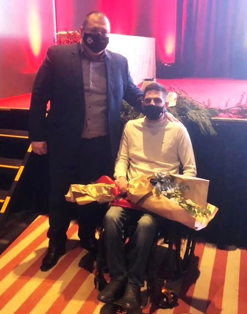 131029123-1852240898268625-6977321220517565241-o