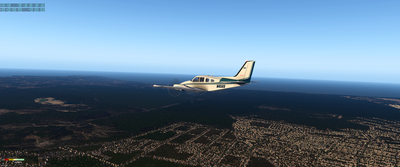Baron-58-2020-01-11-04-35-35.png
