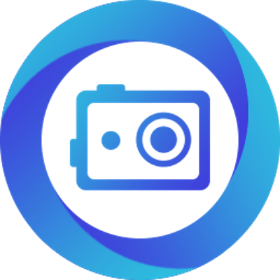 Ashampoo ActionCam 1.0.1 RePack (& ​​Portable) by TryRooM