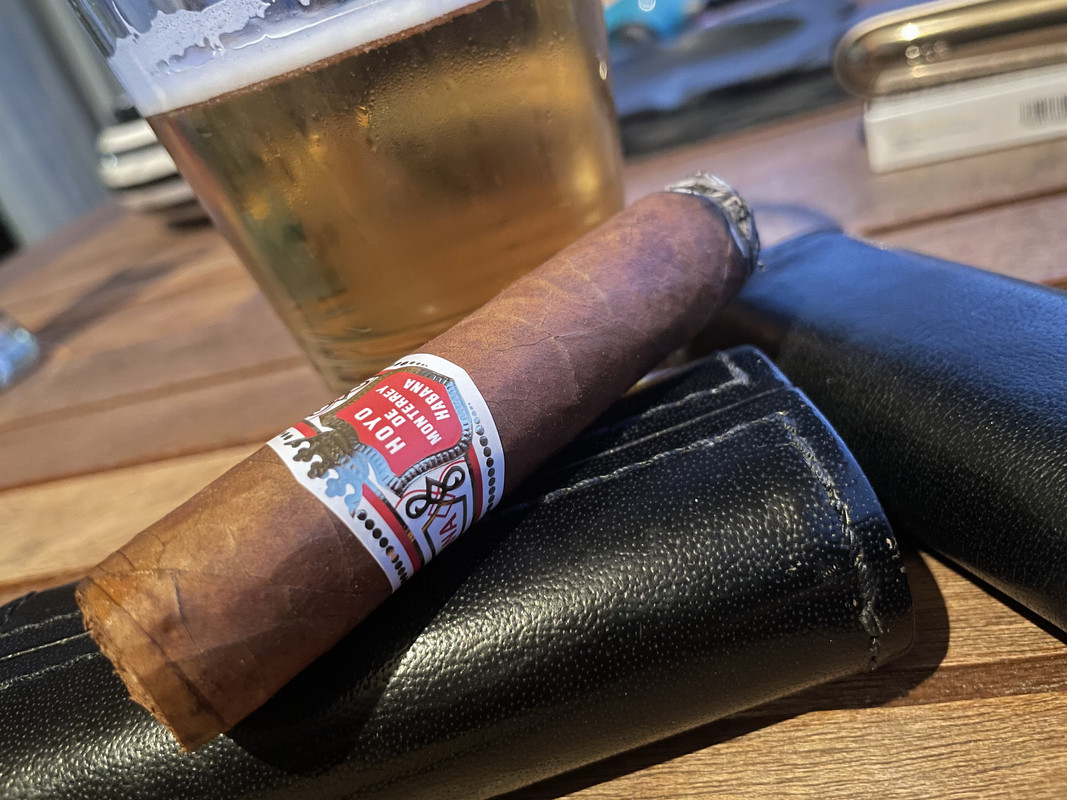 EA0CAD81-2166-4BBA-93D6-6B0F11F1408F