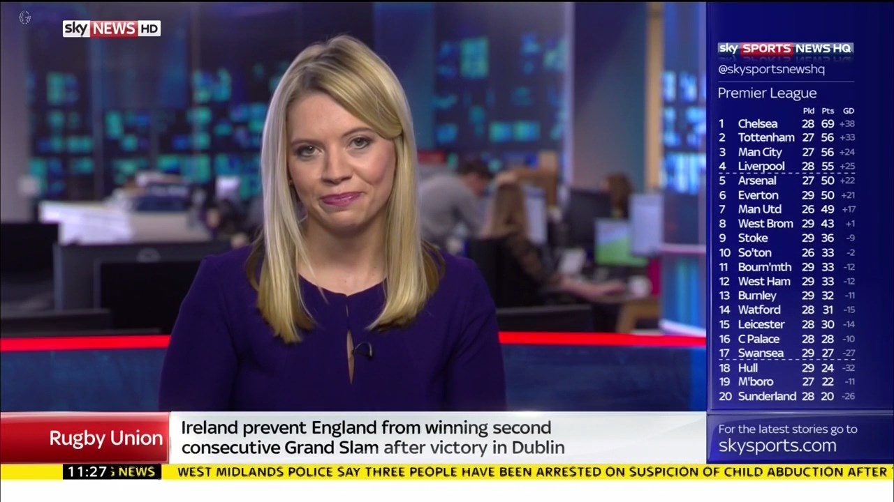 Charlotte and Gemma_SKY NEWS HD-20170319-095805.