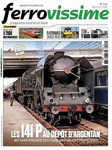 620923766d54a626935004-ferrovissime-mars-avril-2022.jpg