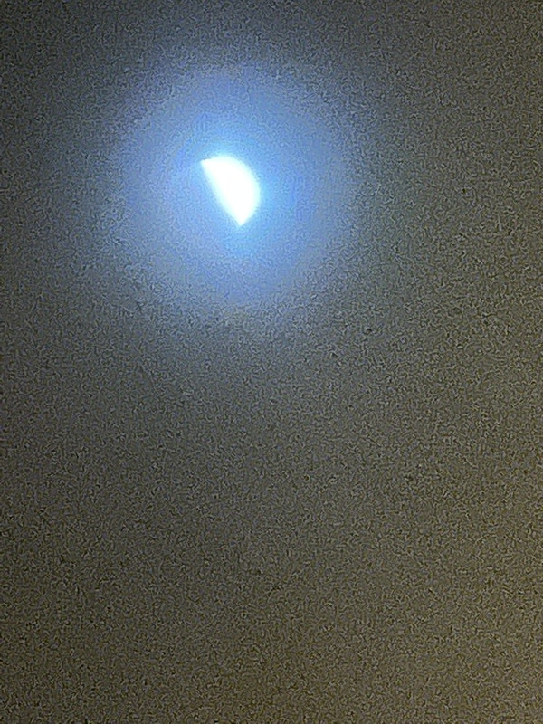 10D9CD42-E9E1-4A43-8A35-076367C421EB