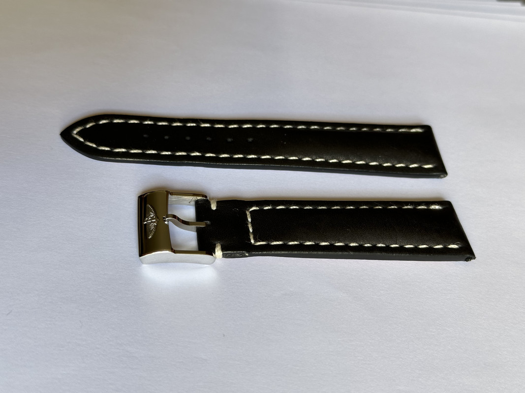 EEB6640A-0DC7-4F37-8C23-479B4E089D9A