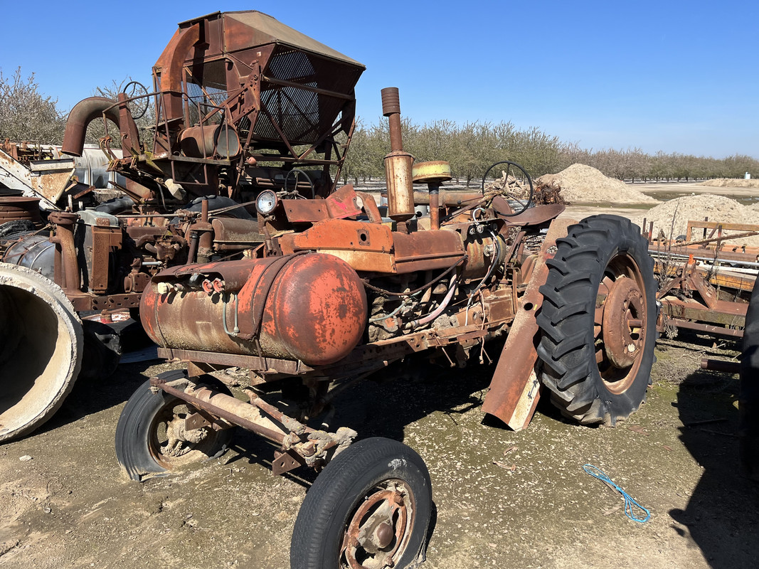 A498E680-37C1-4A78-97E2-FD004B11F7A7