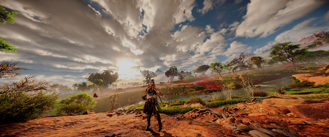 Horizon-Forbidden-West-Complete-Edition-