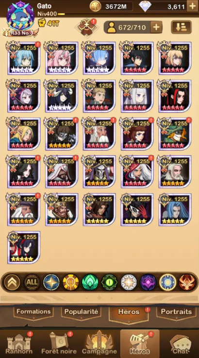 Screenshot 2025 12 18 174618