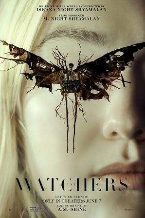 Movie cover image