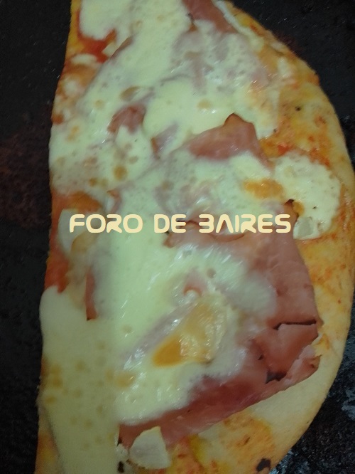 fotopizza9993