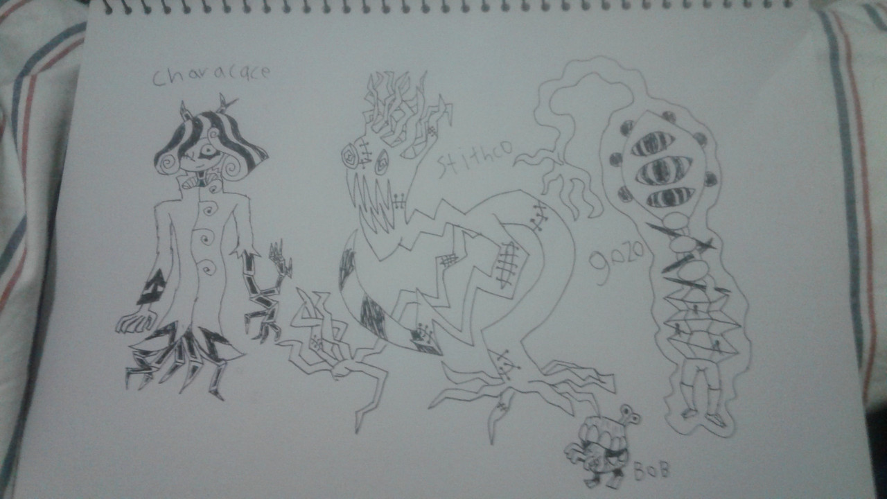 1676981502159-765873147