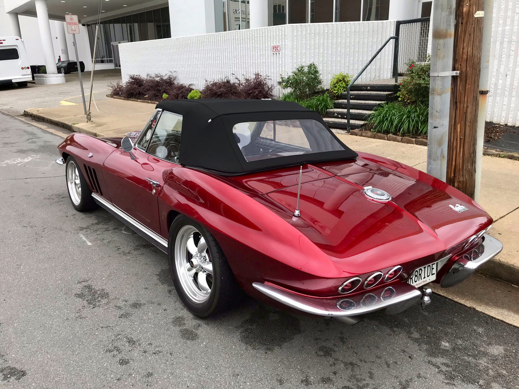 AF76CF23-397A-46C8-A00A-5E05ADF4ACAD