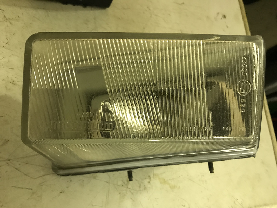 E08F3218-4993-4E85-BF4C-DDE8EE8F5629