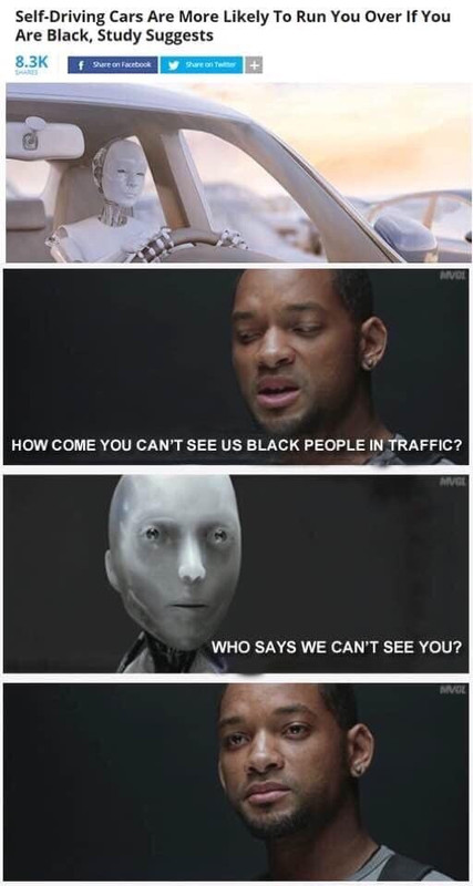 1667085184628380.jpg