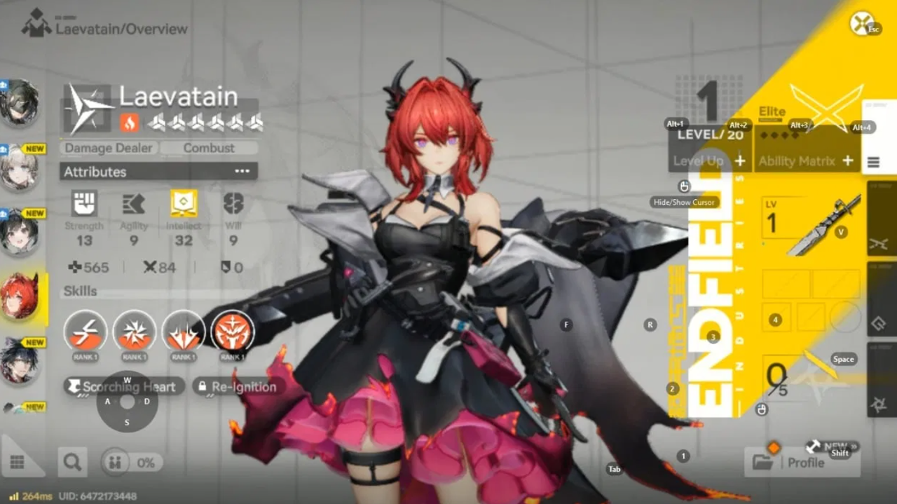 Screenshot 2026 01 22 215046