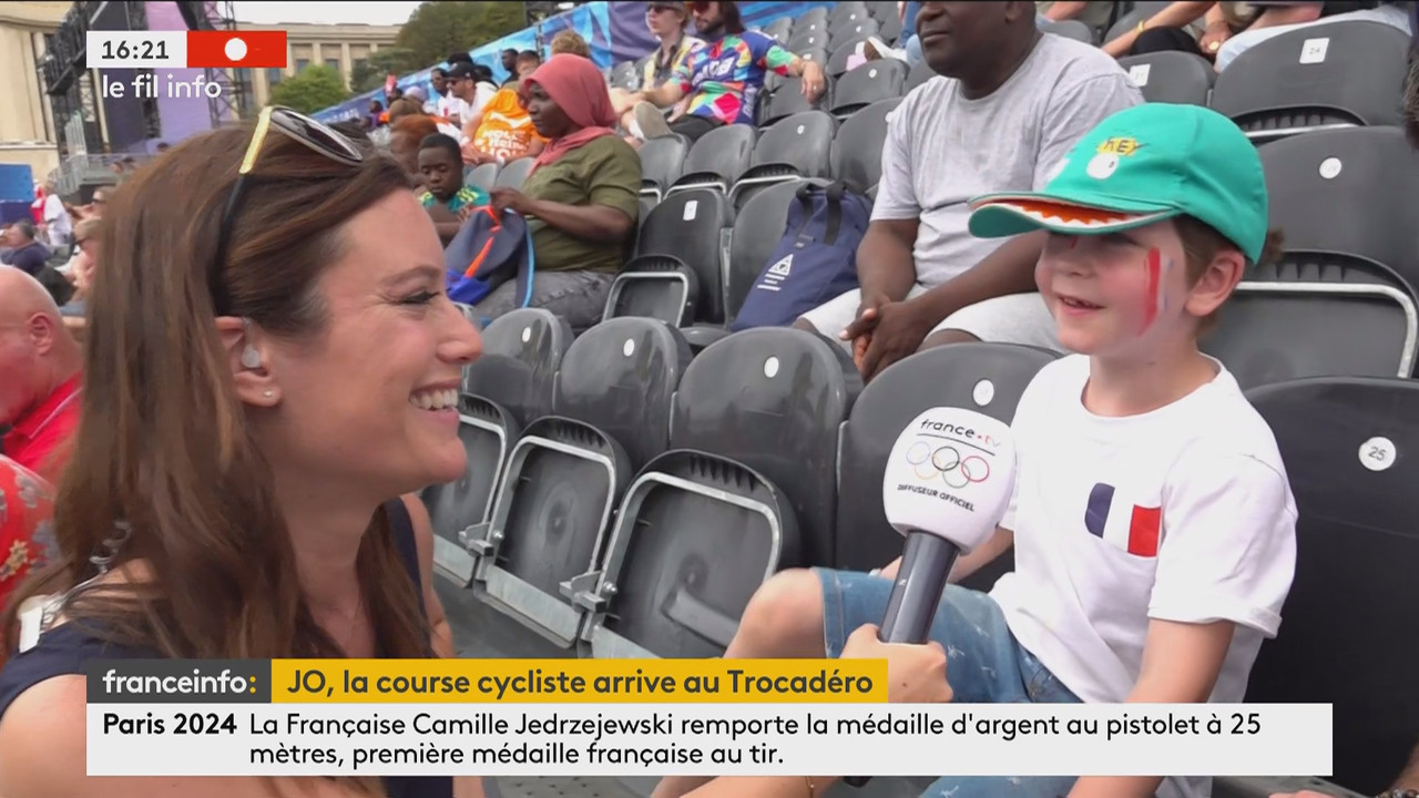 Direct JO Paris 2024 (Franceinfo)_2024_08_03_14_54_38.ts_snapshot_00.27.50.400