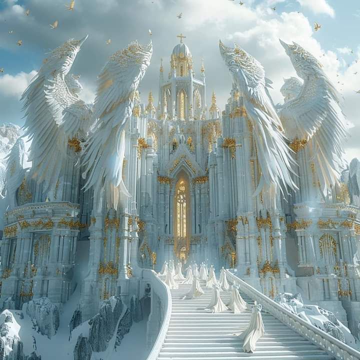 white-palace.jpg