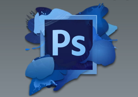 ps.png