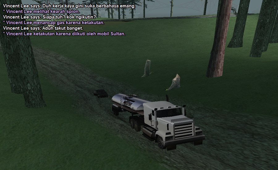Ck-7.png