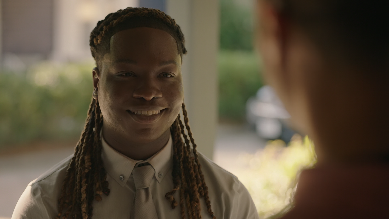 Legacies.S04E04.See.You.on.the.Other.Side.1080p.10bit.AMZN.WEB-DL.DDP5.1.HEVC-Vyndros.mkv_snapshot_0