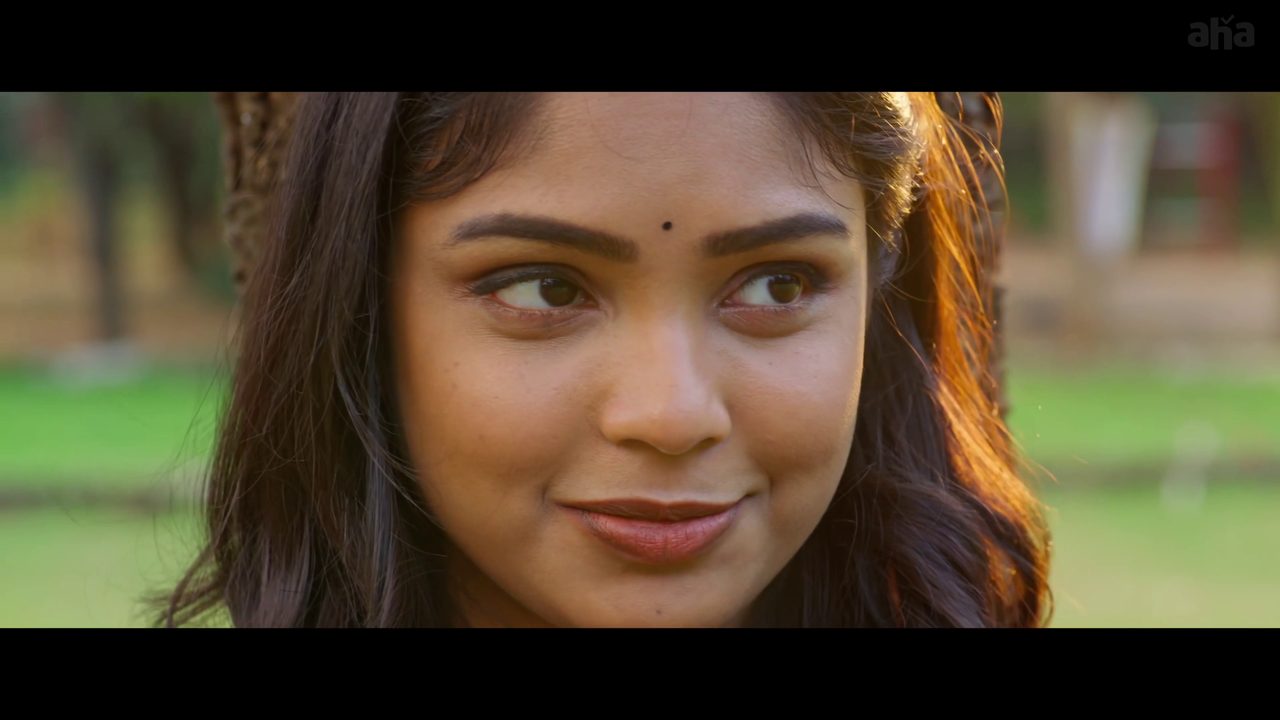 vlcsnap 2026 01 29 22h05m52s854