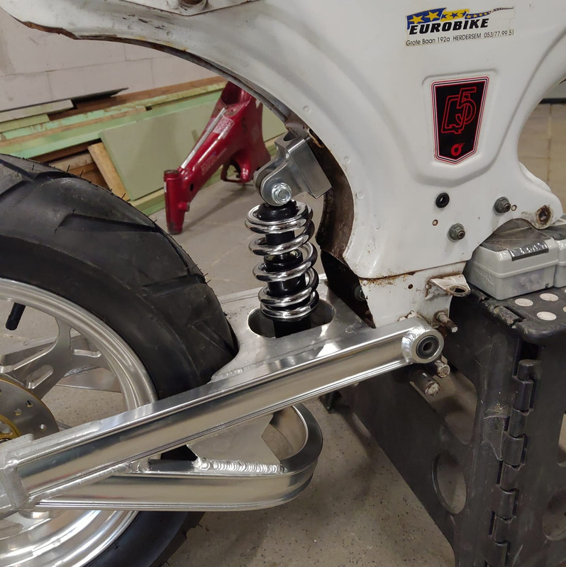 143387417_10226518892937429_259483678741560506_o