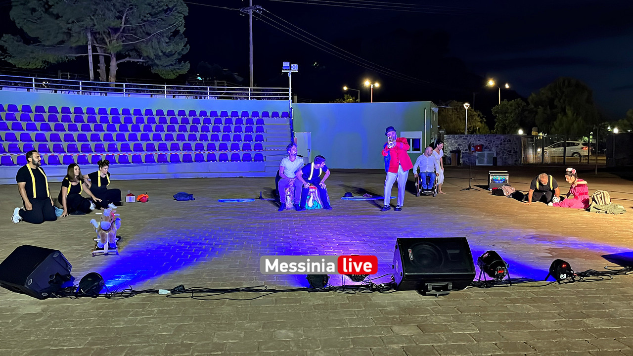 μικροςimage00007