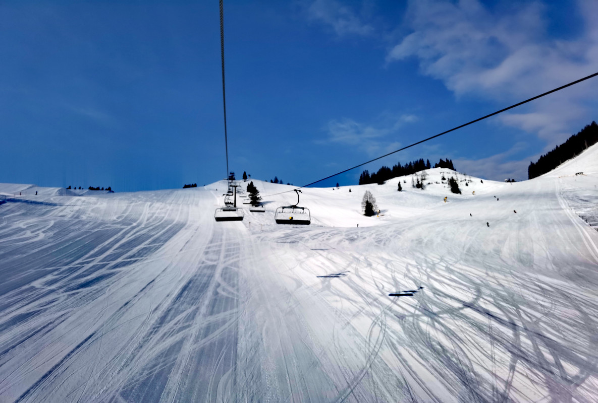 IMG_20220306_090424_edit_333983092108412