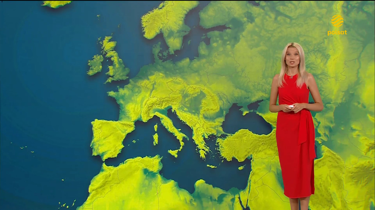 18 07 2024 ksenia chlebicka polsat 1