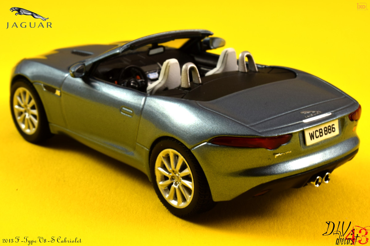 Jaguar_F-type_V8S_Cabriolet_IXO (3)