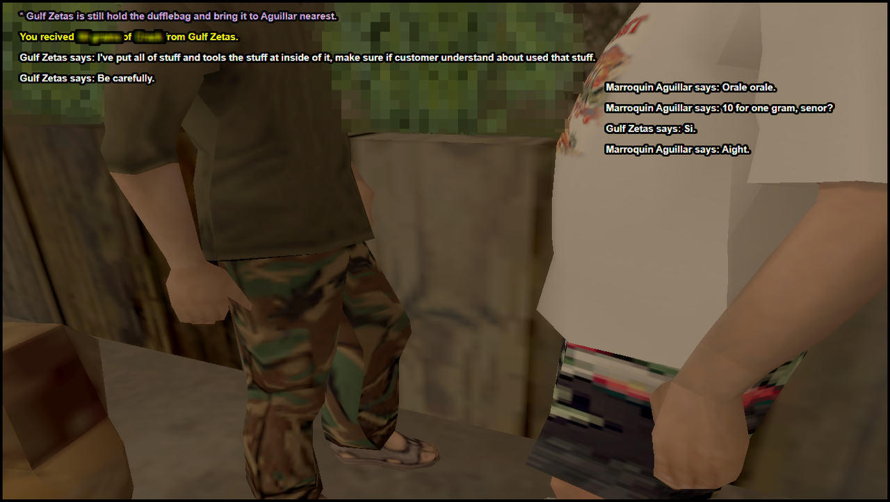 samp-28-03-2021-21-31-22.png
