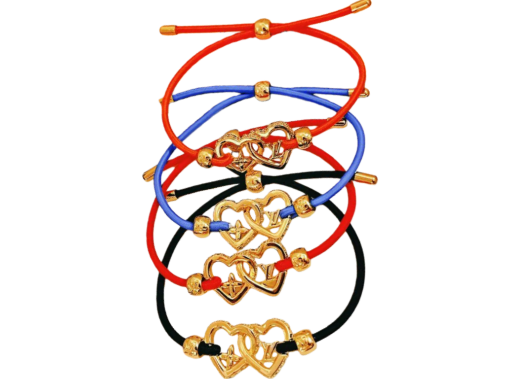 LV Bracelet