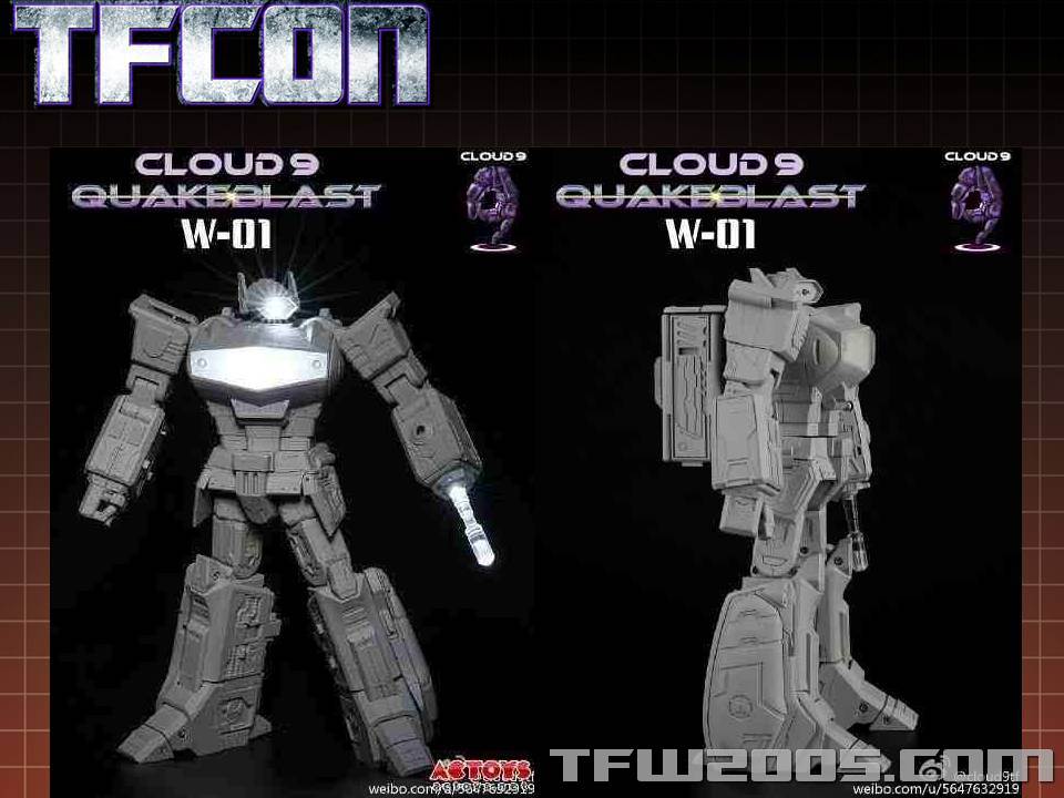 TFCon-USA-2015-247