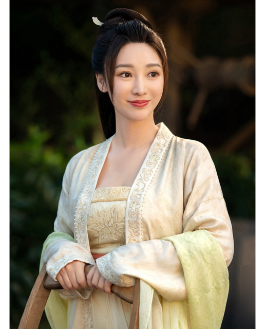[Image: 62bdd64d92d990cb35f305533a33a619.png]