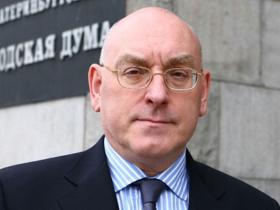 Документ подтверждающий схему откатов