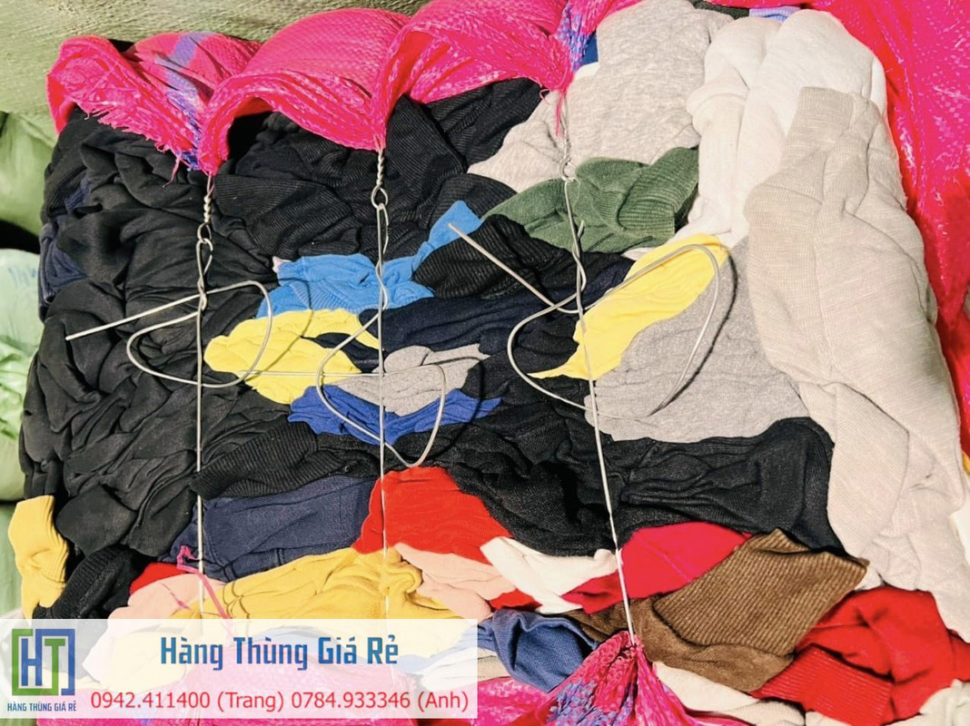 Hang thung_ÁO SWEATER HÀN QUỐC (6)