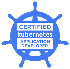 Certified Kubernetes Application Developer Masterclass 2023